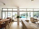 5 bedrooms Villa in Altea, Spain No. 77872 - Image 15