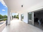 5 bedrooms Villa in Altea, Spain No. 77872 - Image 26