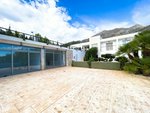 5 bedrooms Villa in Altea, Spain No. 77872 - Image 34