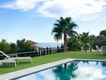 5 bedrooms Villa in Altea, Spain No. 77872 - Image 37