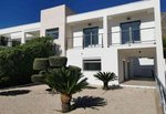 3 bedrooms Villa in Altea, Spain No. 77879 - Image 3