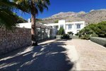 3 bedrooms Villa in Altea, Spain No. 77879 - Image 5