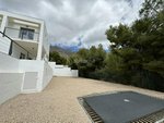 3 bedrooms Villa in Altea, Spain No. 77879 - Image 12