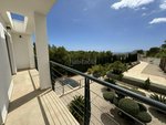 3 bedrooms Villa in Altea, Spain No. 77879 - Image 14