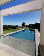 3 bedrooms Villa in Altea, Spain No. 77879 - Image 20