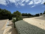 3 bedrooms Villa in Altea, Spain No. 77879 - Image 31