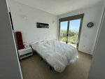 3 bedrooms Villa in Altea, Spain No. 77879 - Image 33