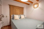 2 bedrooms Townhouse in Altea, Spain No. 77884 - Image 13