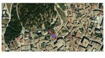 378m² Land in Chartered Community of Navarre, Spain No. 77990 - land in Spain