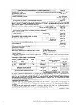 378m² Land in Chartered Community of Navarre, Spain No. 77990 - Image 4