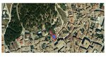 Land in Chartered Community of Navarre, Spain No. 77991 - land in Spain