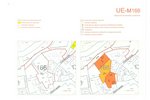 Land in Chartered Community of Navarre, Spain No. 77991 - Image 3