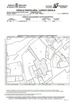Land in Chartered Community of Navarre, Spain No. 77991 - Image 5