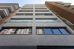 285m² Office in Sant Marti, Spain No. 77995 - office in Spain