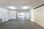 285m² Office in Sant Marti, Spain No. 77995 - Image 2