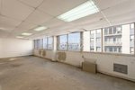 285m² Office in Sant Marti, Spain No. 77995 - Image 3