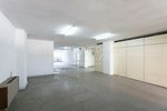 285m² Office in Sant Marti, Spain No. 77995 - Image 4