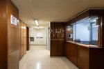 285m² Office in Sant Marti, Spain No. 77995 - Image 5