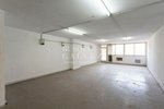 285m² Office in Sant Marti, Spain No. 77995 - Image 6