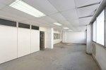 285m² Office in Sant Marti, Spain No. 77995 - Image 7