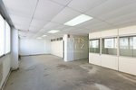 285m² Office in Sant Marti, Spain No. 77995 - Image 8
