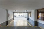 285m² Office in Sant Marti, Spain No. 77995 - Image 9