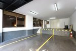 285m² Office in Sant Marti, Spain No. 77995 - Image 10