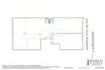 285m² Office in Sant Marti, Spain No. 77995 - Image 11