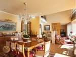 5 bedrooms Villa in Caldes d'Estrac, Spain No. 78 - Image 4
