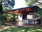 5 bedrooms Villa in Caldes d'Estrac, Spain No. 78 - Image 7
