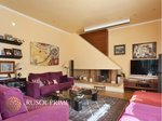 5 bedrooms Villa in Caldes d'Estrac, Spain No. 78 - Image 12
