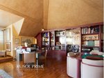 5 bedrooms Villa in Caldes d'Estrac, Spain No. 78 - Image 15