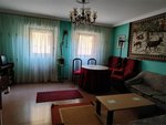 4 bedrooms Duplex in Salamanca, Spain No. 78058 - Image 4
