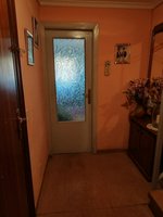 4 bedrooms Duplex in Salamanca, Spain No. 78058 - Image 14