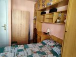 4 bedrooms Duplex in Salamanca, Spain No. 78058 - Image 17