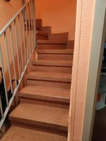 4 bedrooms Duplex in Salamanca, Spain No. 78058 - Image 18