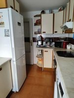 4 bedrooms Duplex in Salamanca, Spain No. 78058 - Image 21