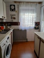4 bedrooms Duplex in Salamanca, Spain No. 78058 - Image 24