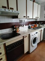 4 bedrooms Duplex in Salamanca, Spain No. 78058 - Image 25