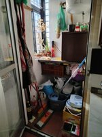 4 bedrooms Duplex in Salamanca, Spain No. 78058 - Image 26