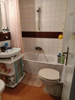 4 bedrooms Duplex in Salamanca, Spain No. 78058 - Image 27