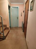 4 bedrooms Duplex in Salamanca, Spain No. 78058 - Image 28