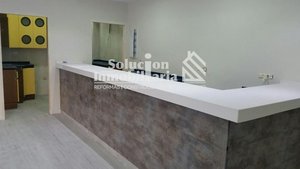 160m² Commercial property in Salamanca, Spain No. 78083