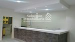 160m² Commercial property in Salamanca, Spain No. 78083 - Image 2