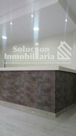 160m² Commercial property in Salamanca, Spain No. 78083 - Image 3