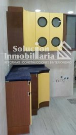 160m² Commercial property in Salamanca, Spain No. 78083 - Image 4