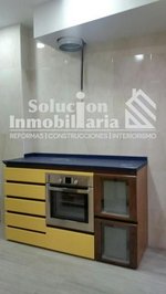 160m² Commercial property in Salamanca, Spain No. 78083 - Image 6