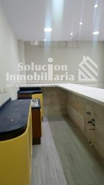 160m² Commercial property in Salamanca, Spain No. 78083 - Image 7