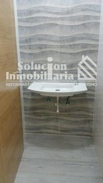 160m² Commercial property in Salamanca, Spain No. 78083 - Image 8