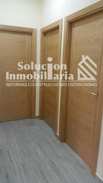 160m² Commercial property in Salamanca, Spain No. 78083 - Image 9